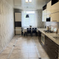Сдам квартиру, Героев Небесной сотни площ. , 2  ком., 89 м², евроремонт 
