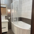 Сдам квартиру, Героев Небесной сотни площ. , 2  ком., 89 м², евроремонт 