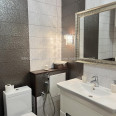 Сдам квартиру, Героев Небесной сотни площ. , 2  ком., 89 м², евроремонт 