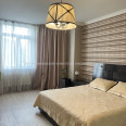 Сдам квартиру, Героев Небесной сотни площ. , 2  ком., 89 м², евроремонт 