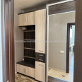 Сдам квартиру, Героев Небесной сотни площ. , 2  ком., 89 м², евроремонт 