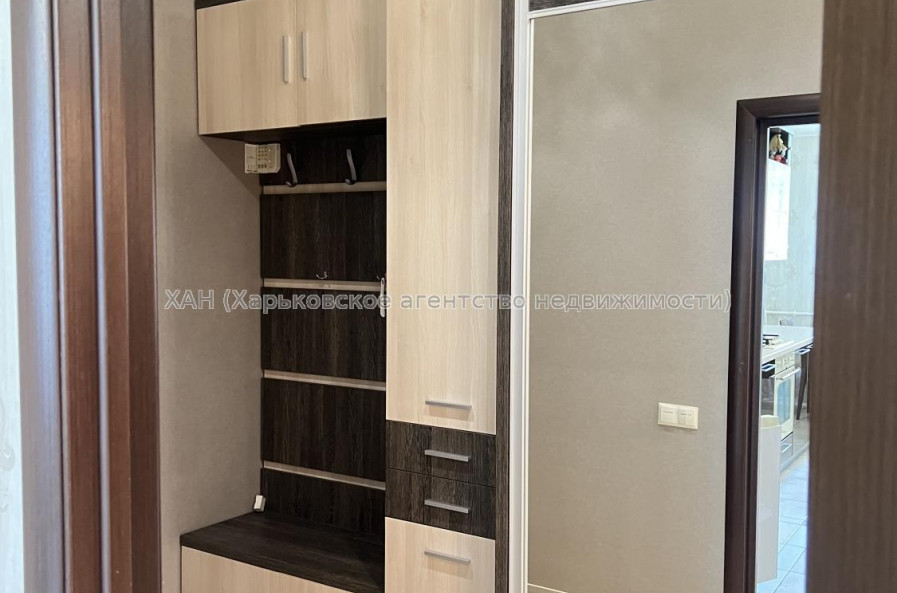 Сдам квартиру, Героев Небесной сотни площ. , 2  ком., 89 м², евроремонт 