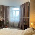 Сдам квартиру, Героев Небесной сотни площ. , 2  ком., 89 м², евроремонт 