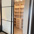 Сдам квартиру, Героев Небесной сотни площ. , 2  ком., 89 м², евроремонт 