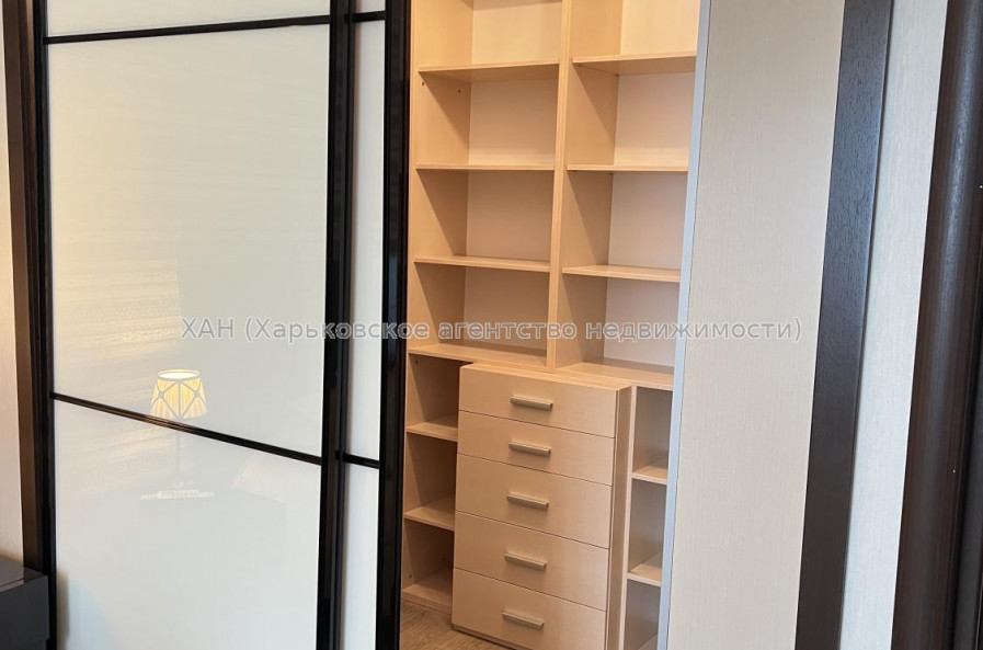 Сдам квартиру, Героев Небесной сотни площ. , 2  ком., 89 м², евроремонт 