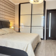Сдам квартиру, Героев Небесной сотни площ. , 2  ком., 89 м², евроремонт 