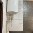 Сдам квартиру, Героев Небесной сотни площ. , 2  ком., 89 м², евроремонт 