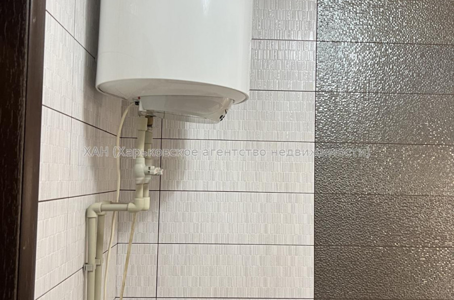 Сдам квартиру, Героев Небесной сотни площ. , 2  ком., 89 м², евроремонт 