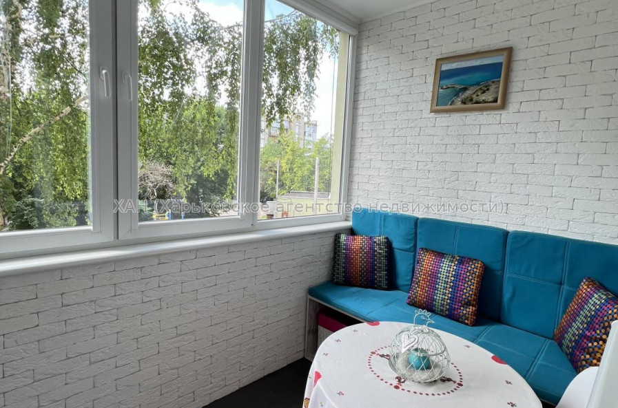 Сдам квартиру, Героев Небесной сотни площ. , 2  ком., 89 м², евроремонт 