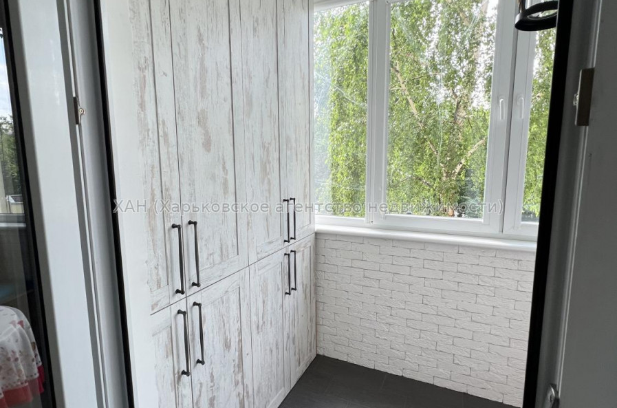 Сдам квартиру, Героев Небесной сотни площ. , 2  ком., 89 м², евроремонт 