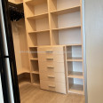 Сдам квартиру, Героев Небесной сотни площ. , 2  ком., 89 м², евроремонт 