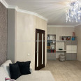 Сдам квартиру, Героев Небесной сотни площ. , 2  ком., 89 м², евроремонт 
