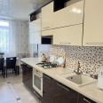 Сдам квартиру, Героев Небесной сотни площ. , 2  ком., 89 м², евроремонт 