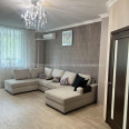Сдам квартиру, Героев Небесной сотни площ. , 2  ком., 89 м², евроремонт 
