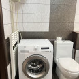 Сдам квартиру, Героев Небесной сотни площ. , 2  ком., 89 м², евроремонт 