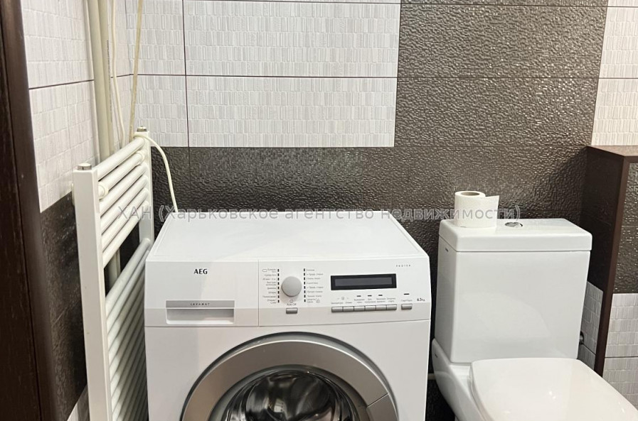 Сдам квартиру, Героев Небесной сотни площ. , 2  ком., 89 м², евроремонт 