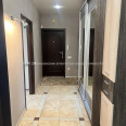 Сдам квартиру, Героев Небесной сотни площ. , 2  ком., 89 м², евроремонт 