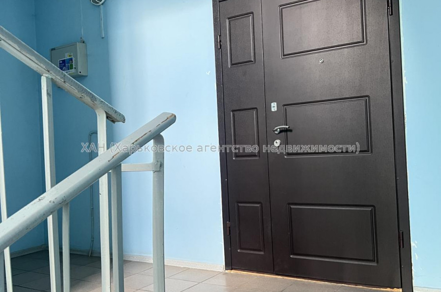 Сдам квартиру, Героев Небесной сотни площ. , 2  ком., 89 м², евроремонт 
