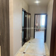 Сдам квартиру, Героев Небесной сотни площ. , 2  ком., 89 м², евроремонт 