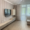 Сдам квартиру, Героев Небесной сотни площ. , 2  ком., 89 м², евроремонт 