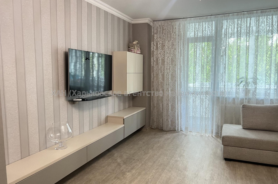 Сдам квартиру, Героев Небесной сотни площ. , 2  ком., 89 м², евроремонт 