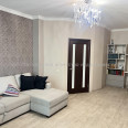 Сдам квартиру, Героев Небесной сотни площ. , 2  ком., 89 м², евроремонт 