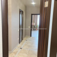 Сдам квартиру, Героев Небесной сотни площ. , 2  ком., 89 м², евроремонт 