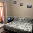 Продам квартиру, Академиков Ахиезеров ул. , 1 кім., 19.50 м², капитальный ремонт 