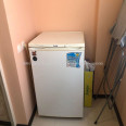 Продам квартиру, Академиков Ахиезеров ул. , 1 кім., 19.50 м², капитальный ремонт 