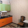Продам квартиру, Академиков Ахиезеров ул. , 1 кім., 19.50 м², капитальный ремонт 