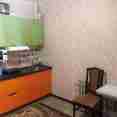 Продам квартиру, Академиков Ахиезеров ул. , 1 кім., 19.50 м², капитальный ремонт 