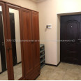 Продам квартиру, Академиков Ахиезеров ул. , 1 кім., 19.50 м², капитальный ремонт 