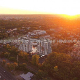Продам квартиру, Сокольниковская ул. , 2  ком., 60 м², без ремонта