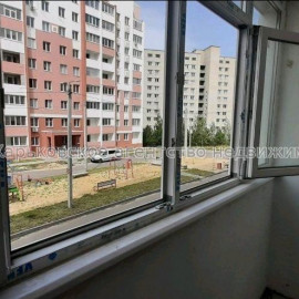 Продам квартиру, Шевченковский пер. , 1  ком., 32 м², без отделочных работ