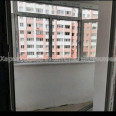 Продам квартиру, Шевченковский пер. , 1  ком., 32 м², без отделочных работ 