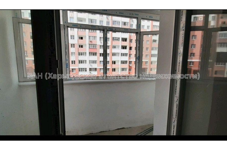 Продам квартиру, Шевченковский пер. , 1  ком., 32 м², без отделочных работ 