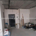 Продам квартиру, Шевченковский пер. , 1  ком., 32 м², без отделочных работ 