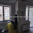 Продам квартиру, Шевченковский пер. , 1  ком., 32 м², без отделочных работ 