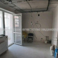 Продам квартиру, Шевченковский пер. , 1  ком., 32 м², без отделочных работ 