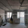 Продам квартиру, Шевченковский пер. , 1  ком., 32 м², без отделочных работ 