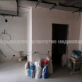 Продам квартиру, Шевченковский пер. , 1  ком., 32 м², без отделочных работ 