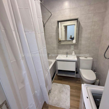 Продам квартиру, Шевченко ул. , 1  ком., 38 м², евроремонт 