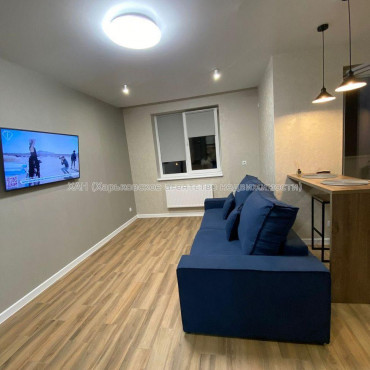 Продам квартиру, Шевченко ул. , 1 кім., 38 м², евроремонт  - фото 11 Продам квартиру, Шевченко ул. , 1 кім., 38 м², евроремонт