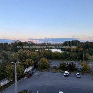 Продам квартиру, Шевченко ул. , 1  ком., 38 м², евроремонт 