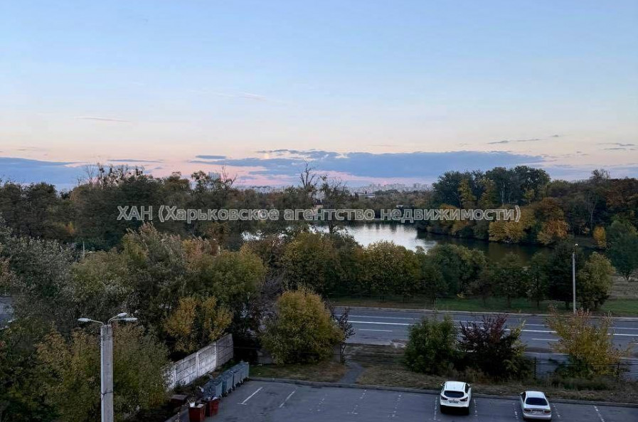 Продам квартиру, Шевченко ул. , 1  ком., 38 м², евроремонт 