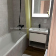 Продам квартиру, Шевченко ул. , 1  ком., 38 м², евроремонт 