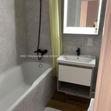 Продам квартиру, Шевченко ул. , 1 кім., 38 м², евроремонт  - фото 6 Продам квартиру, Шевченко ул. , 1 кім., 38 м², евроремонт