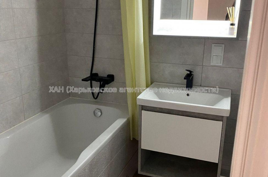 Продам квартиру, Шевченко ул. , 1  ком., 38 м², евроремонт 