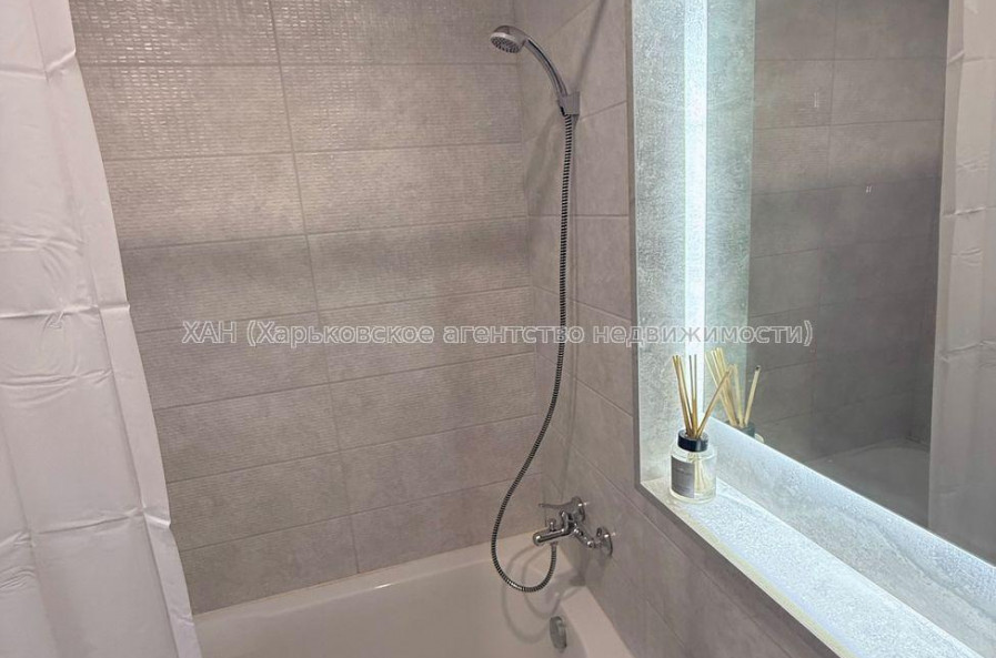 Продам квартиру, Шевченко ул. , 1  ком., 38 м², евроремонт 