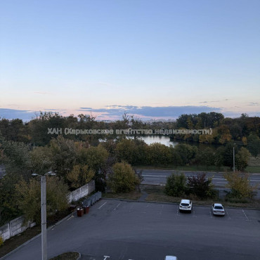 Продам квартиру, Шевченко ул. , 1 кім., 38 м², евроремонт  - фото 13 Продам квартиру, Шевченко ул. , 1 кім., 38 м², евроремонт